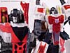 Cybertron Starscream - Image #112 of 139