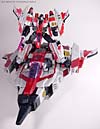 Cybertron Starscream - Image #113 of 139