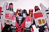 Cybertron Starscream - Image #114 of 139