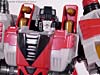 Cybertron Starscream - Image #115 of 139