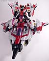 Cybertron Starscream - Image #116 of 139