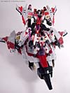 Cybertron Starscream - Image #117 of 139