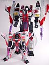Cybertron Starscream - Image #118 of 139