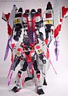 Cybertron Starscream - Image #119 of 139