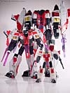 Cybertron Starscream - Image #120 of 139