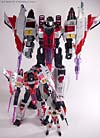 Cybertron Starscream - Image #121 of 139