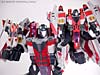 Cybertron Starscream - Image #122 of 139