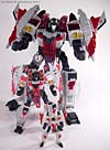 Cybertron Starscream - Image #123 of 139