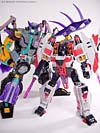 Cybertron Starscream - Image #124 of 139