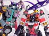 Cybertron Starscream - Image #125 of 139