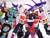 Cybertron Starscream - Image #126 of 139