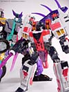 Cybertron Starscream - Image #127 of 139