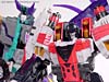 Cybertron Starscream - Image #128 of 139