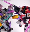 Cybertron Starscream - Image #129 of 139