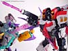 Cybertron Starscream - Image #130 of 139