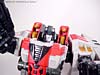 Cybertron Starscream - Image #131 of 139