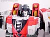 Cybertron Starscream - Image #132 of 139