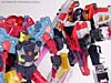 Cybertron Starscream - Image #134 of 139