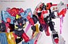 Cybertron Starscream - Image #135 of 139