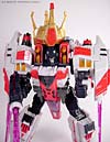Cybertron Starscream - Image #136 of 139