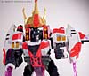 Cybertron Starscream - Image #137 of 139