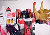Cybertron Starscream - Image #138 of 139