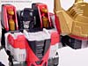 Cybertron Starscream - Image #139 of 139