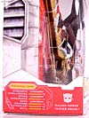 Cybertron Galaxy Force Vector Prime - Image #5 of 73