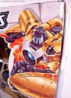 Cybertron Galaxy Force Vector Prime - Image #11 of 73