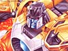 Cybertron Galaxy Force Vector Prime - Image #12 of 73