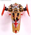 Cybertron Galaxy Force Vector Prime - Image #15 of 73