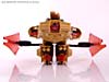 Cybertron Galaxy Force Vector Prime - Image #16 of 73