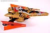 Cybertron Galaxy Force Vector Prime - Image #18 of 73