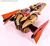 Cybertron Galaxy Force Vector Prime - Image #19 of 73