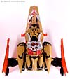Cybertron Galaxy Force Vector Prime - Image #20 of 73