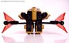 Cybertron Galaxy Force Vector Prime - Image #21 of 73