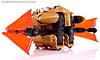 Cybertron Galaxy Force Vector Prime - Image #22 of 73