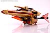 Cybertron Galaxy Force Vector Prime - Image #24 of 73