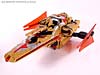Cybertron Galaxy Force Vector Prime - Image #25 of 73