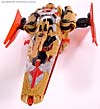 Cybertron Galaxy Force Vector Prime - Image #26 of 73