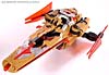 Cybertron Galaxy Force Vector Prime - Image #27 of 73