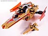 Cybertron Galaxy Force Vector Prime - Image #28 of 73