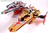 Cybertron Galaxy Force Vector Prime - Image #31 of 73