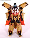Cybertron Galaxy Force Vector Prime - Image #33 of 73
