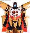 Cybertron Galaxy Force Vector Prime - Image #34 of 73