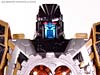 Cybertron Galaxy Force Vector Prime - Image #35 of 73