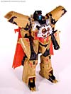 Cybertron Galaxy Force Vector Prime - Image #36 of 73