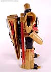 Cybertron Galaxy Force Vector Prime - Image #37 of 73