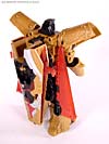 Cybertron Galaxy Force Vector Prime - Image #38 of 73