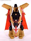 Cybertron Galaxy Force Vector Prime - Image #39 of 73
